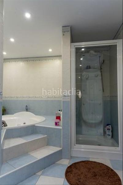 Foto 47e130b7-ddd6-45e2-8ddc-064ee15a66a6. Etagenwohnung mit parking in Brazomar Castro - Urdiales