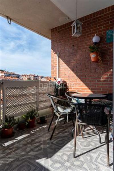 Foto 54916d0c-d45d-4ac3-9606-dcac9ba5bacc. Etagenwohnung mit parking in Brazomar Castro - Urdiales