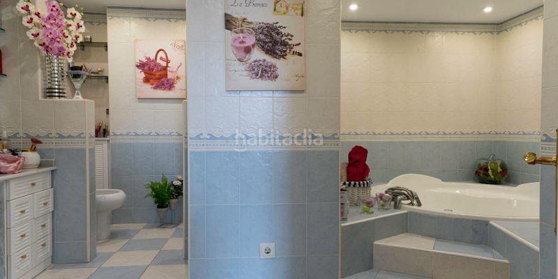 Foto 60c1fbbe-5291-4322-a17b-83abfa01b43d. Etagenwohnung mit parking in Brazomar Castro - Urdiales