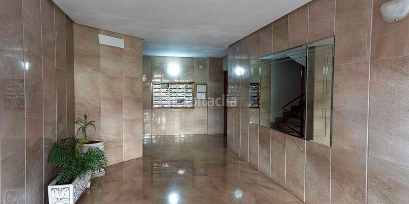 Foto 881b8420-b3c2-4ae1-b49b-d752962f8bd3. Etagenwohnung mit parking in Brazomar Castro - Urdiales