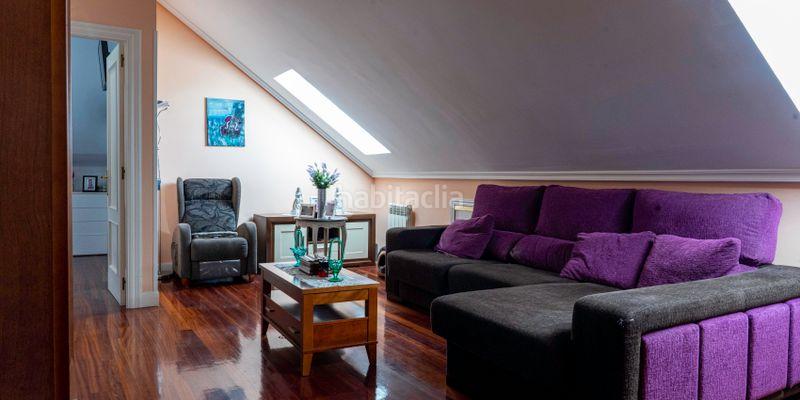 Foto 8d69ed71-9d20-4fe1-9eeb-e78d1c1deda0. Etagenwohnung mit parking in Brazomar Castro - Urdiales