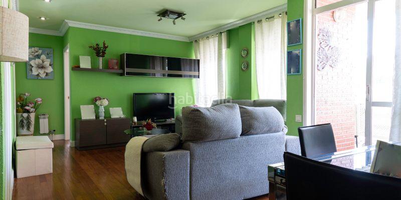 Foto 8ee082e2-99de-4389-b0b8-5206b7eb43cf. Etagenwohnung mit parking in Brazomar Castro - Urdiales