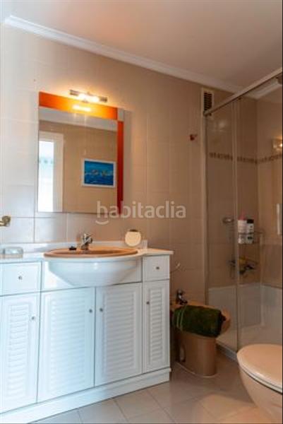 Foto 91f450d5-a0de-47af-8391-1ab169393b28. Etagenwohnung mit parking in Brazomar Castro - Urdiales