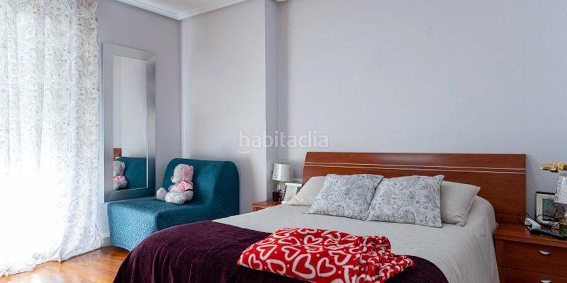 Foto 977cf5cb-54d7-437b-88f2-9cb3d75b8e92. Etagenwohnung mit parking in Brazomar Castro - Urdiales