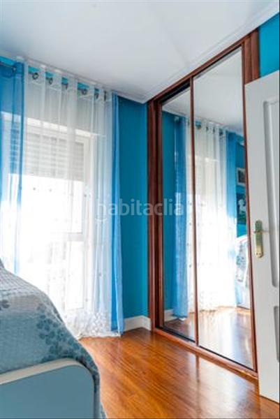 Foto ac82668b-af6e-4a0c-be76-b6040783fe13. Etagenwohnung mit parking in Brazomar Castro - Urdiales