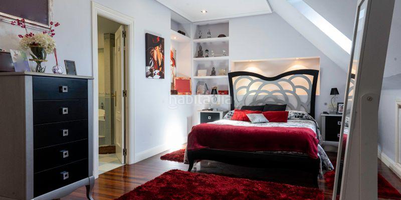 Foto adac5251-72ae-4e03-b75d-9f355bda9524. Etagenwohnung mit parking in Brazomar Castro - Urdiales