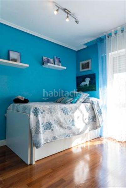 Foto b104b5cf-e97c-4e8a-b186-11df00de2216. Etagenwohnung mit parking in Brazomar Castro - Urdiales