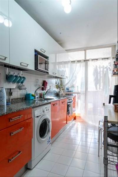 Foto bde47a73-e366-492e-9d2b-81a5fe22decf. Etagenwohnung mit parking in Brazomar Castro - Urdiales