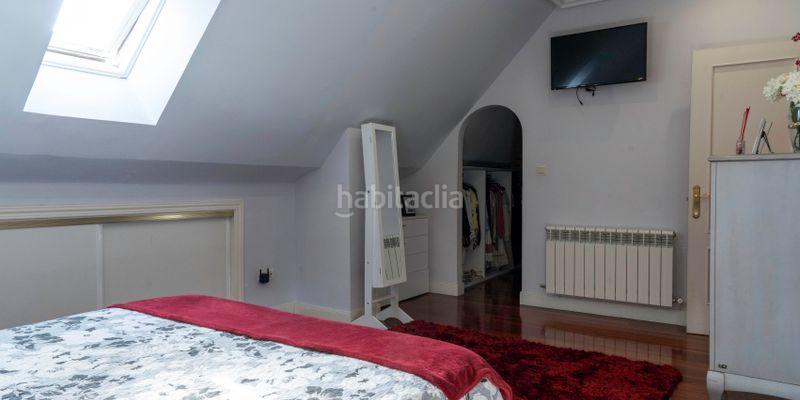 Foto c187c18b-5080-482a-8cdf-a817129f9112. Etagenwohnung mit parking in Brazomar Castro - Urdiales