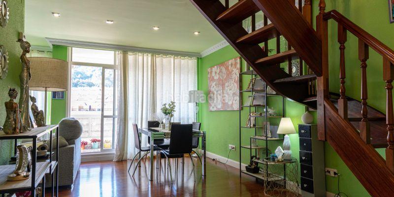 Foto dab85382-2053-4e5f-9b3f-be503fde6317. Etagenwohnung mit parking in Brazomar Castro - Urdiales