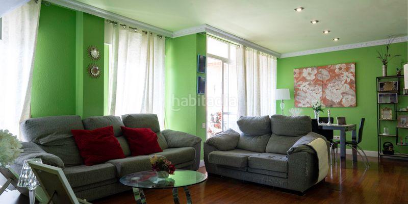 Foto dceb7667-c906-4394-9e39-a8f5efc0dba8. Etagenwohnung mit parking in Brazomar Castro - Urdiales