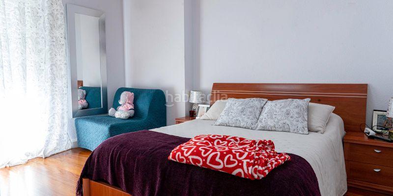 Foto dd25da8f-6c53-4496-a998-aa6611508b14. Etagenwohnung mit parking in Brazomar Castro - Urdiales