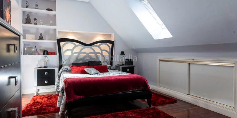 Foto e3b33854-d5e8-40cf-87b9-4dd9d3cc5ac1. Etagenwohnung mit parking in Brazomar Castro - Urdiales