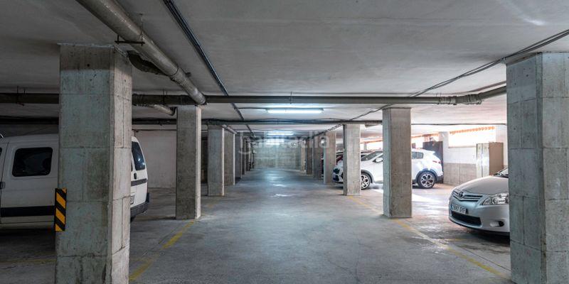 Foto f0843d8b-be9d-4d0e-bda9-b6091d921d1a. Etagenwohnung mit parking in Brazomar Castro - Urdiales