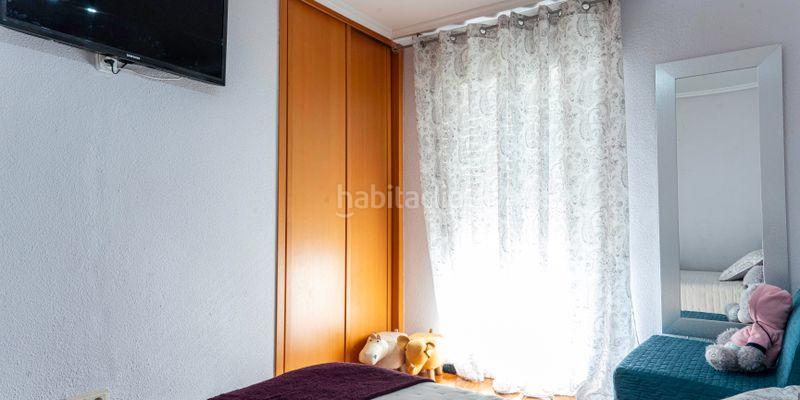 Foto f506d6e9-5926-4592-8d01-bc0565d9c77d. Etagenwohnung mit parking in Brazomar Castro - Urdiales