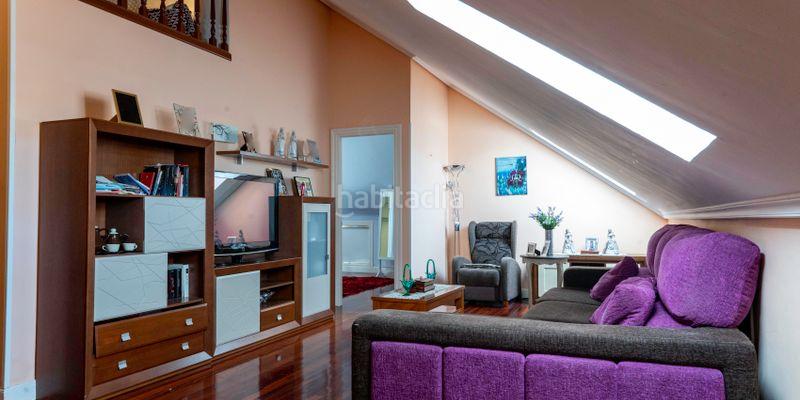 Foto f5d71487-5bed-455c-9453-d281af3d7143. Etagenwohnung mit parking in Brazomar Castro - Urdiales