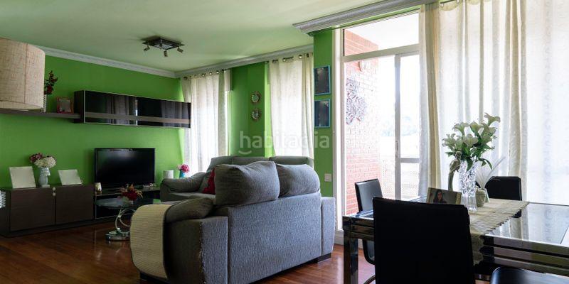 Foto fdf9b347-a25d-4f66-8ecf-f26ed17de970. Etagenwohnung mit parking in Brazomar Castro - Urdiales