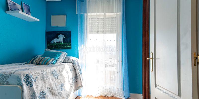 Foto 172b8de6-050e-4797-864c-d8674c68df5f. Pis amb aparcament a Brazomar Castro - Urdiales