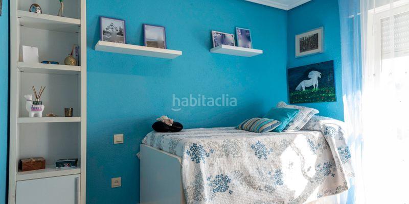 Foto 2d4718a0-c5b5-401e-8d72-e15dd7f9f8a2. Pis amb aparcament a Brazomar Castro - Urdiales