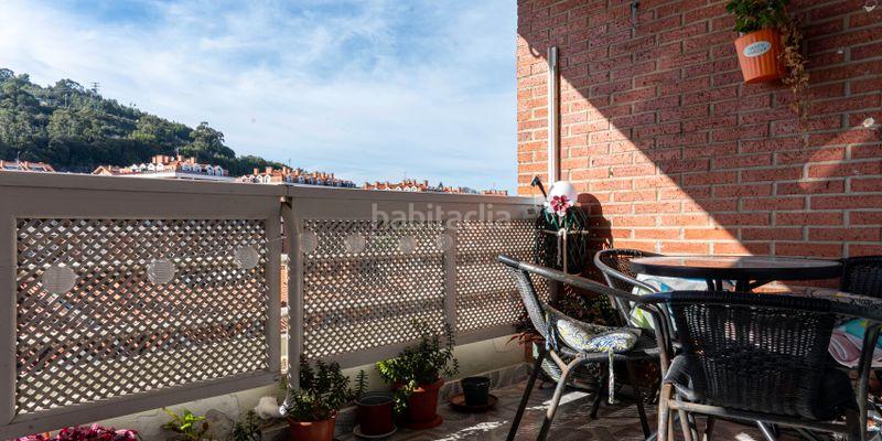 Foto 4075e57d-ddd9-452c-a616-764d9d7c011d. Pis amb aparcament a Brazomar Castro - Urdiales