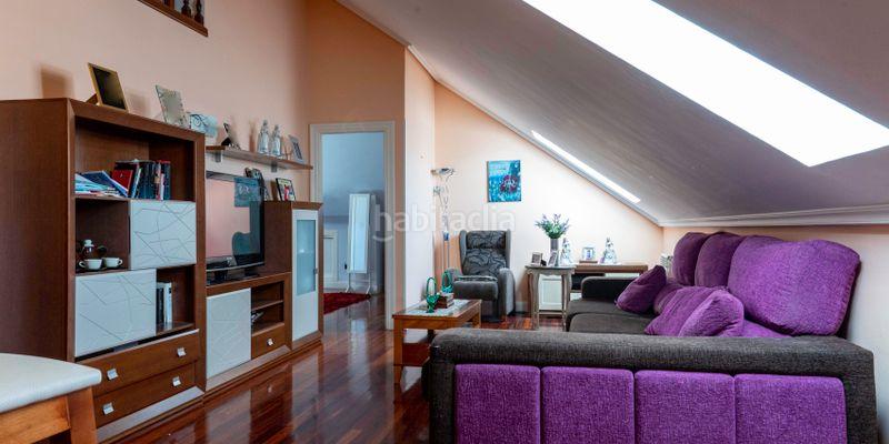 Foto 47ede429-684d-488f-95ba-7b4f3c2fdb1d. Pis amb aparcament a Brazomar Castro - Urdiales