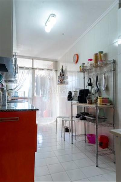 Foto 61edcee5-4f11-4a88-b5e3-a21f27bb65bc. Pis amb aparcament a Brazomar Castro - Urdiales