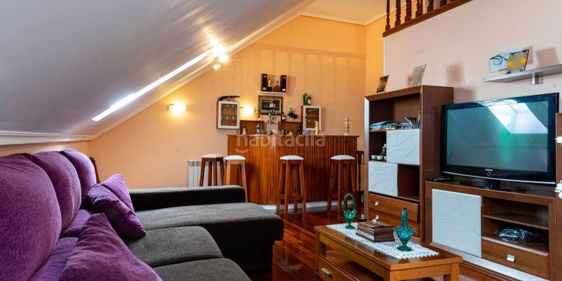 Foto 71bb5e55-003b-451e-a1b2-5ff9b694225d. Pis amb aparcament a Brazomar Castro - Urdiales