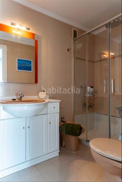 Foto 726b129b-950f-4490-a4e2-22ca7c51b29c. Pis amb aparcament a Brazomar Castro - Urdiales