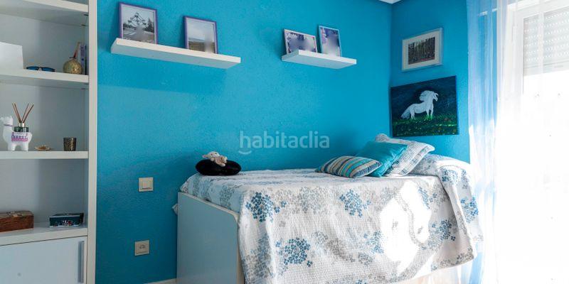 Foto 76f5fc35-00c5-4ab9-a058-d637001c8efb. Pis amb aparcament a Brazomar Castro - Urdiales