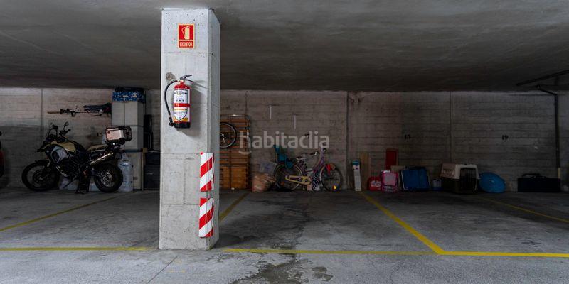 Foto ba2ae60c-7424-4b65-9118-6554a964805b. Pis amb aparcament a Brazomar Castro - Urdiales