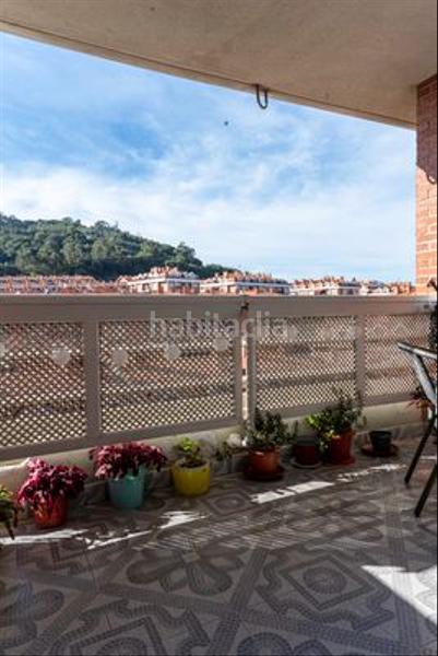 Foto dad44ecd-62ad-4506-8197-840c7c407b67. Pis amb aparcament a Brazomar Castro - Urdiales