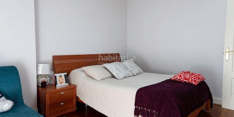 Foto e39d8548-fb33-4b0f-bf8f-2c1cf79ee863. Pis amb aparcament a Brazomar Castro - Urdiales