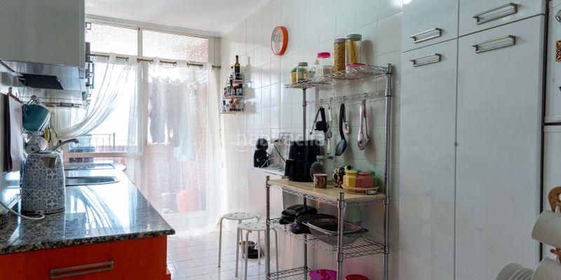 Foto e4a43ed9-c3f5-4064-8ec2-20d4be83879c. Pis amb aparcament a Brazomar Castro - Urdiales