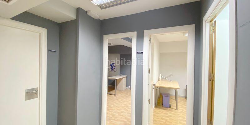 Foto 05f905ed-89ff-4005-b3f5-c7f4a37c6df0. Local commercial dans Ciudad Jardín - Parque Roma Zaragoza