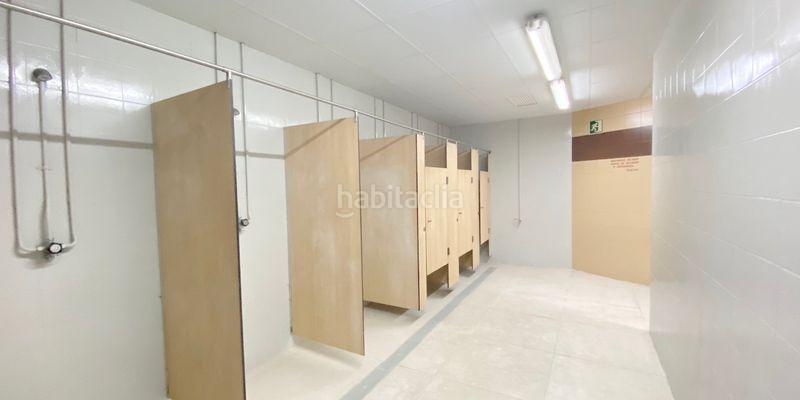 Foto 22cc672c-339f-4595-981b-364c7bb2056a. Local commercial dans Ciudad Jardín - Parque Roma Zaragoza