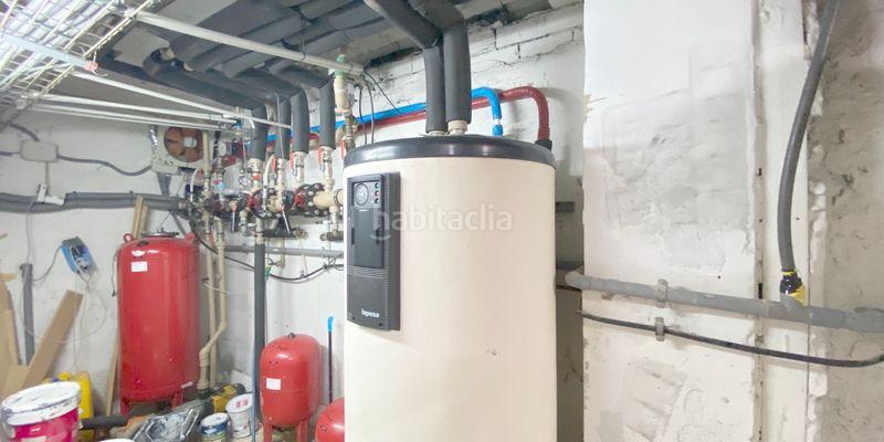 Foto bab8d559-93fb-41e7-97dc-d908dab5949c. Local commercial dans Ciudad Jardín - Parque Roma Zaragoza