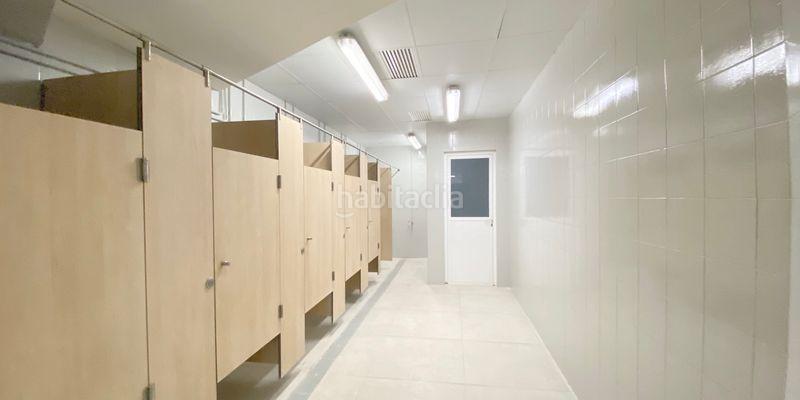 Foto c80324a7-c90f-4c76-9432-8fbd4161d34d. Local commercial dans Ciudad Jardín - Parque Roma Zaragoza