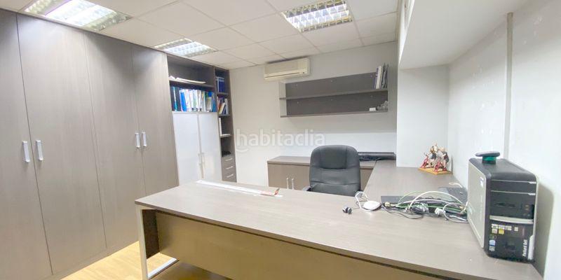 Foto d316a81b-b301-4113-9a32-f6944be10ade. Local commercial dans Ciudad Jardín - Parque Roma Zaragoza