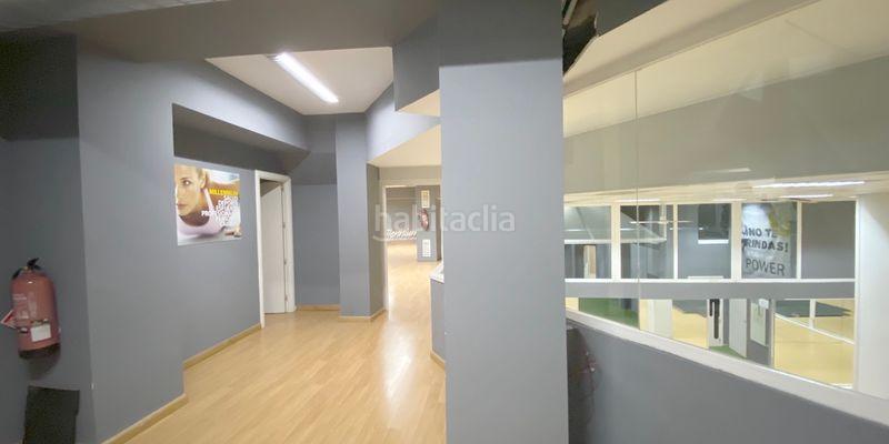 Foto 27c32629-2026-4d62-8b62-657672c14834. Locale commerciale in Ciudad Jardín - Parque Roma Zaragoza