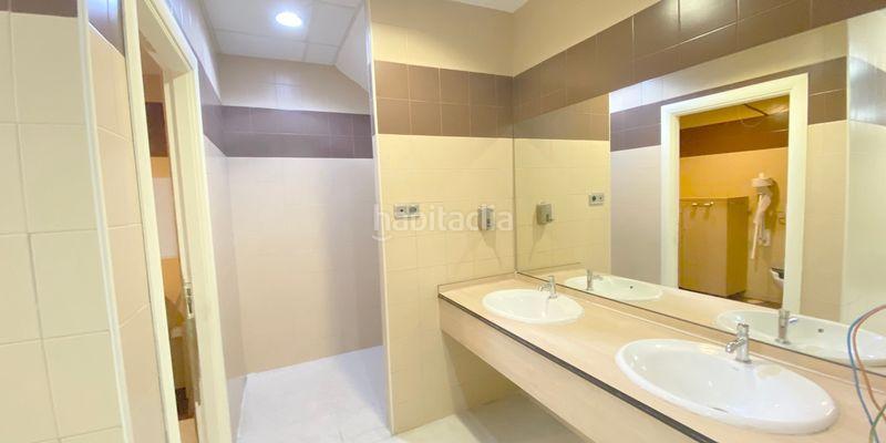 Foto 59cf5678-2784-4d72-aa93-ddb63d7cf82d. Locale commerciale in Ciudad Jardín - Parque Roma Zaragoza