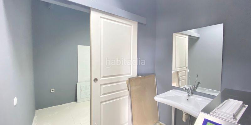 Foto 762fad09-fb8d-4df5-8fdc-0fb681ede810. Locale commerciale in Ciudad Jardín - Parque Roma Zaragoza