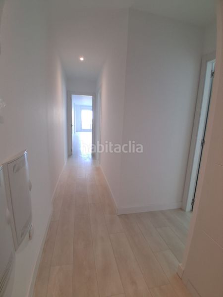 Foto 45473e1e-9d93-4385-884b-0d49d0070c36. Pis amb aparcament a Ayamonte ciudad Ayamonte