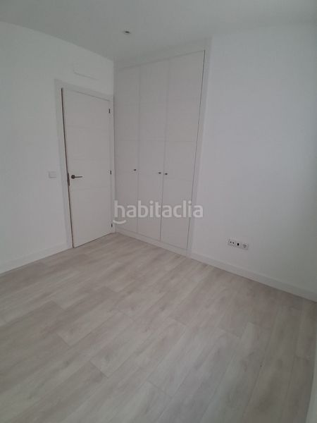 Foto 55f732c1-24cd-45b4-b2f9-64b125b62b9f. Pis amb aparcament a Ayamonte ciudad Ayamonte