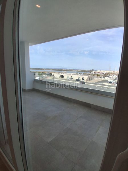 Foto 564a97b7-028b-41bb-829e-22063af96994. Pis amb aparcament a Ayamonte ciudad Ayamonte