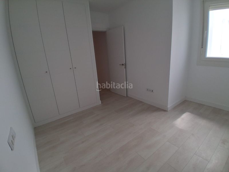 Foto b0f4e34c-8936-4a9b-a034-6b0293abfffc. Pis amb aparcament a Ayamonte ciudad Ayamonte