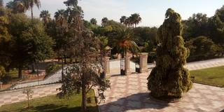 Appartement  Calle coto