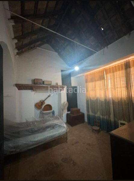 Foto 139e1abe-2905-497a-af77-222a9e4e419c. Casa amb aparcament a Fuente Palmera