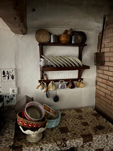 Foto 2311cb9a-f4f7-439d-b208-e9dd6dce4245. Casa amb aparcament a Fuente Palmera