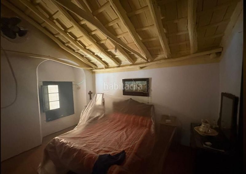 Foto 6b1b6040-1cdb-4e8e-916c-fdd5d1b9d2da. Casa amb aparcament a Fuente Palmera