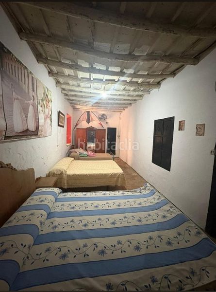 Foto 81702915-137e-4212-85df-3d126735f5b4. Casa amb aparcament a Fuente Palmera